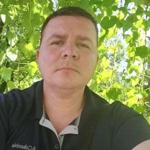 Виталий Сергеевич К.