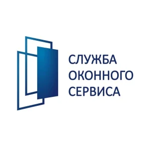 Служба Оконного Сервиса