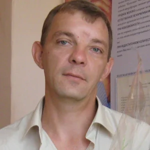 Евгений В.