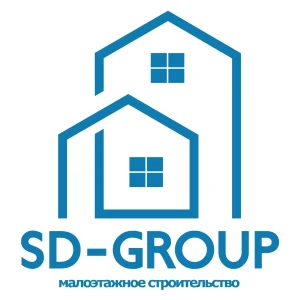 SD-Group