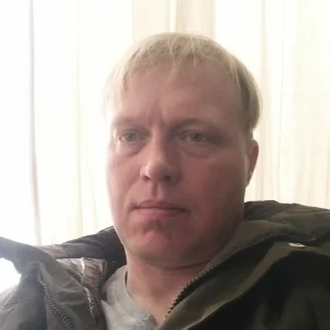 Виталий Бушков