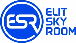 ElitSkyRoom