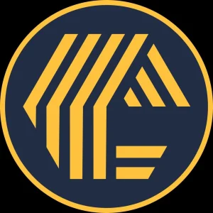 ООО Стандарт