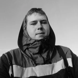 Дмитрий Шеметихин