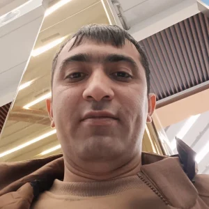 Файзизода Равшан