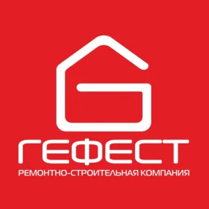 Погорелов