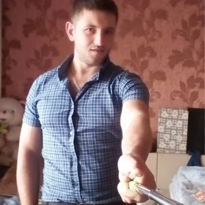 Мирошниченко Д.