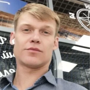 Петр Алексеевич