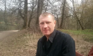 Денис Л.