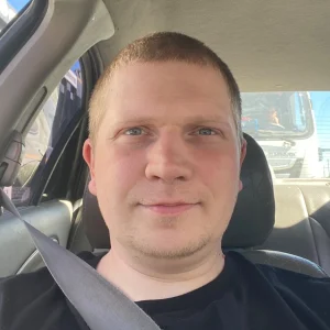 Дмитрий Фоминых
