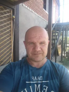 Сергей Николаевич Я.