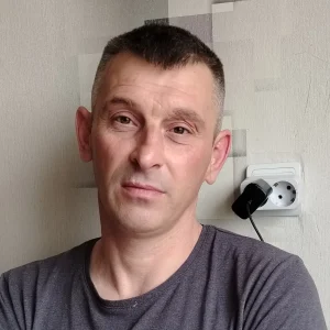 Василий Александрович Я.
