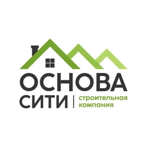 Основасити