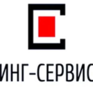 Видеонаблюдение/Триколор/Автоматика