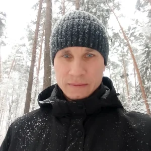 Сергей Васильевич Слащёв