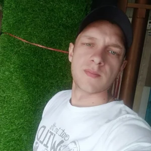 Александр Волошин