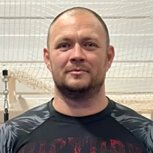 Артем Сергеевич Ивлев