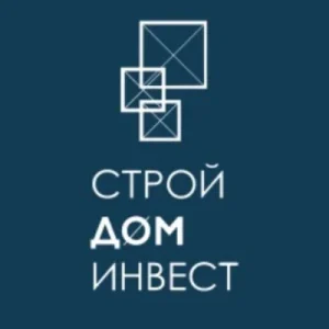 СтройДомИнвест