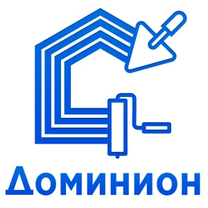 ООО «ДОМИНИОН»