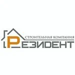 СК «Резидент»