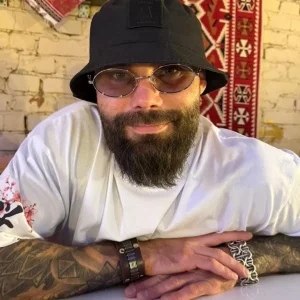 Дмитрий Анатольевич Дунец