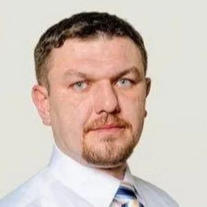 Виталий С.
