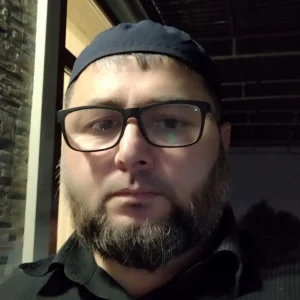 Ваха У.