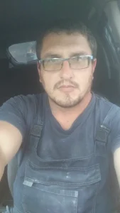 Андрей У.