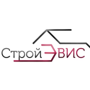 Стройэвис