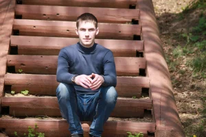 Вадим К.