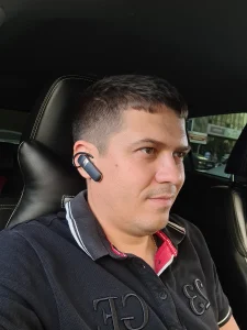 Дмитрий Петров