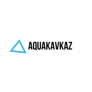 Аква Кавказ