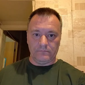 Константин Т.