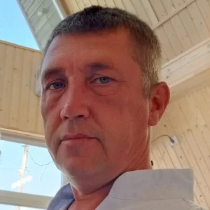 Константин Долинин