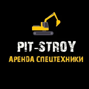 ООО ПИТ-СТРОЙ