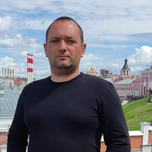 Александр Н.