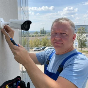 Сергей Позняков