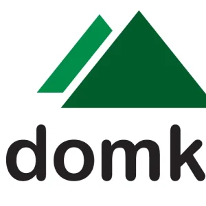 Домкомбинат