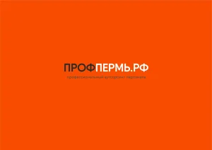 Профпермь.рф