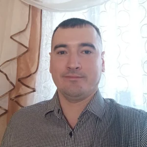 Руслан Хисамутдинов