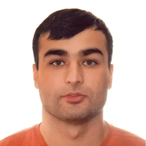 Аят Нуров