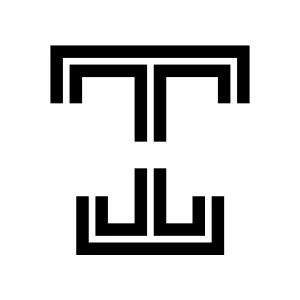 Тектоника