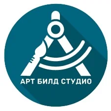 ООО » ФЕСТИМ»