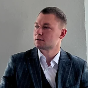 Григорий Васильевич Бутырских