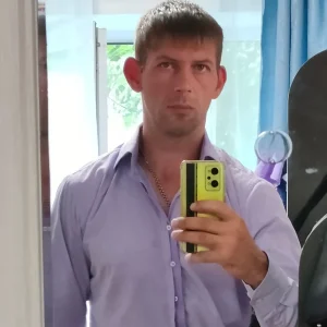 Владимир Евгеньевич Х.