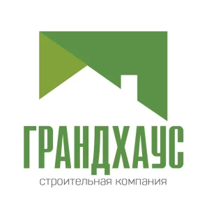 ООО «СК «ГрандХаус»