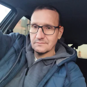 Василий Л.