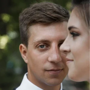 Илья Коловатов