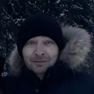 Александр Николаевич Н.
