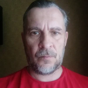 Александр Борисов